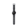 CMF by Nothing Watch 3 Pro Dark Grey A10700020 - 1345427 - zdjęcie 4